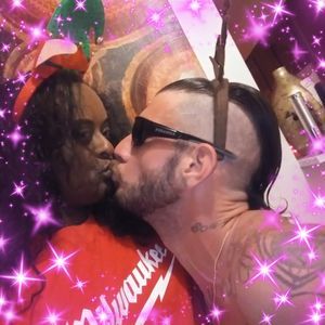 Meet your Posher, Steve